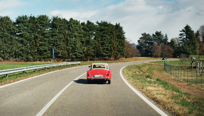  情侶打卡_菲林攝影_菲林相機 